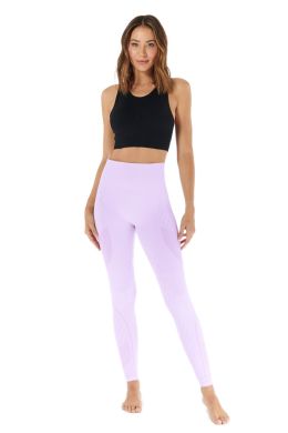 https://www.bflyactivewear.com/media/catalog/product/cache/613758f2002736f667d14c32bd191502/e/l/electric-yoga-lila-lotus-legging.jpg