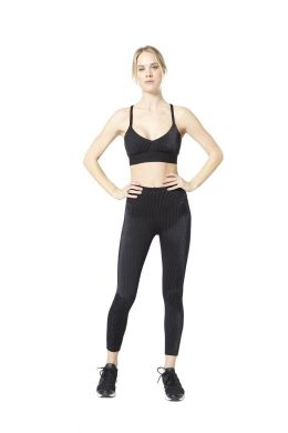 Vimmia leggings outlet review