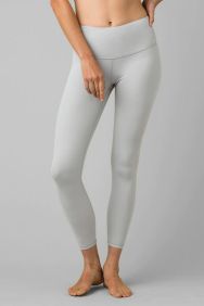 prAna Storm Cloud Layna 7/8 Legging