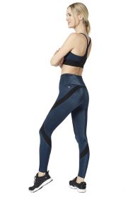 Vimmia Tidal Suzuka X Front Legging