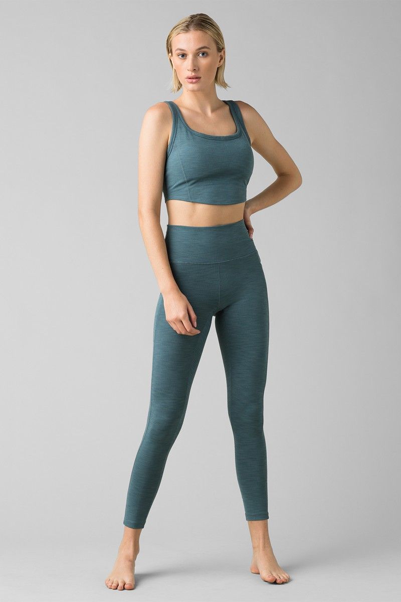 https://www.bflyactivewear.com/media/catalog/product/cache/f67af5c035b32a603655ffcb766f81d0/p/r/prana-mirage-heather-becksa-7-8-legging.jpg