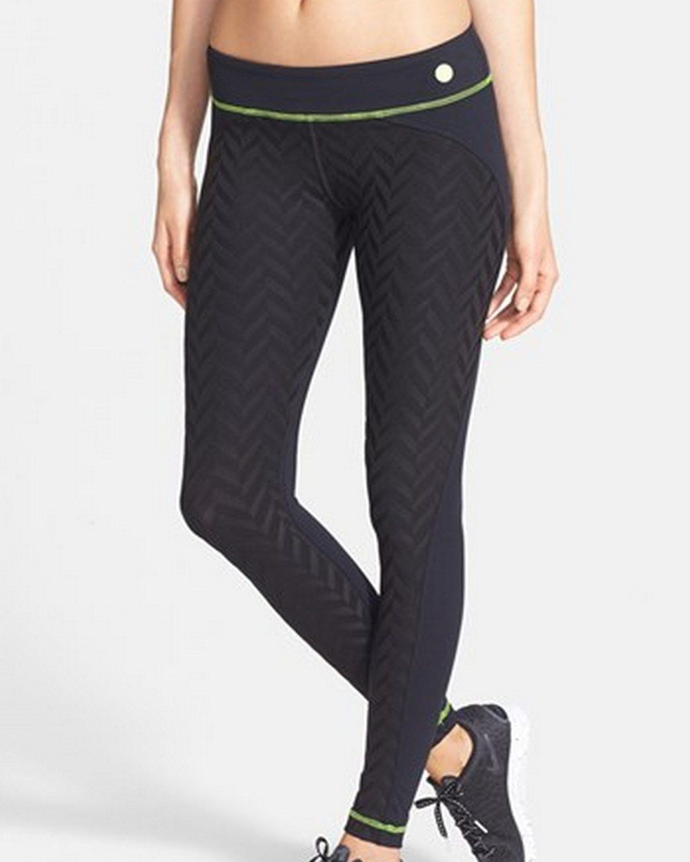 Trina on sale turk activewear